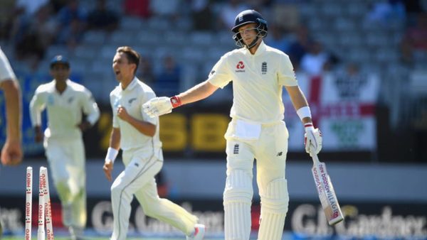 new-zealand-england-auckland-1st-test-day-1-report.Click to read full article.