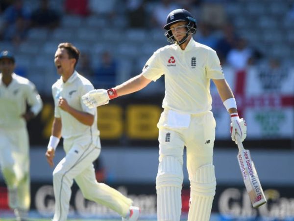 new-zealand-england-auckland-1st-test-day-1-report.Click to read full article.