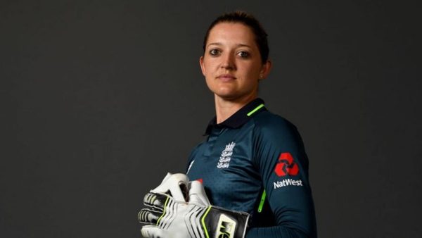 sarah-taylor-influential-figure-cricket.Click to read full article.