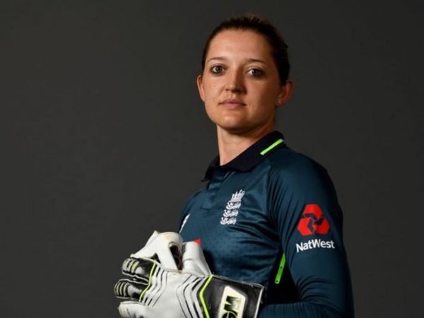 sarah-taylor-influential-figure-cricket.Click to read full article.
