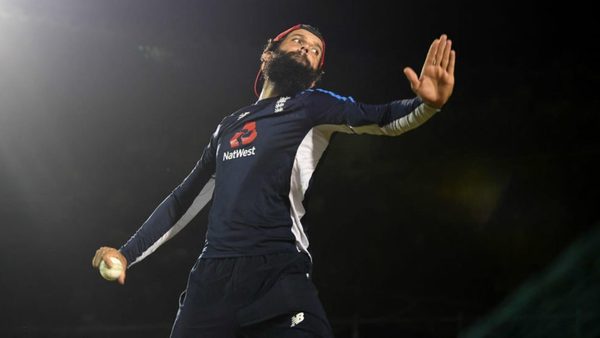 moeen-stresses-on-maintaining-fans-trust-in-light-of-jayasuriya-charge.Click to read full article.