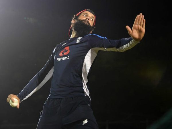 moeen-stresses-on-maintaining-fans-trust-in-light-of-jayasuriya-charge.Click to read full article.