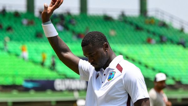 icc-test-rankings-update-jayden-seales-leads-rise-west-indies-south-africa-quicks-wi-v-sa.Click to read full article.