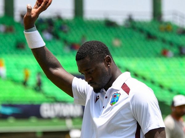 icc-test-rankings-update-jayden-seales-leads-rise-west-indies-south-africa-quicks-wi-v-sa.Click to read full article.