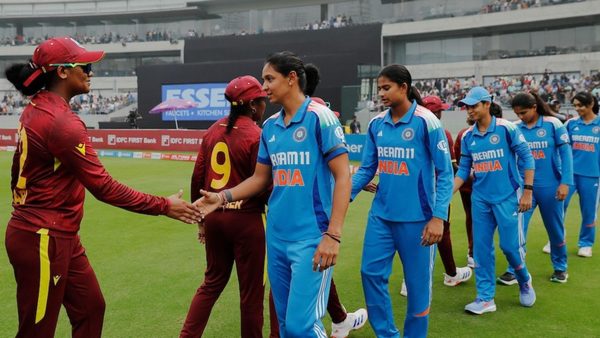 updated-icc-womens-championship-standings-west-indies-in-must-win-territory-after-india-whitewash.Click to read full article.