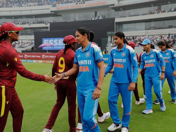 updated-icc-womens-championship-standings-west-indies-in-must-win-territory-after-india-whitewash.Click to read full article.