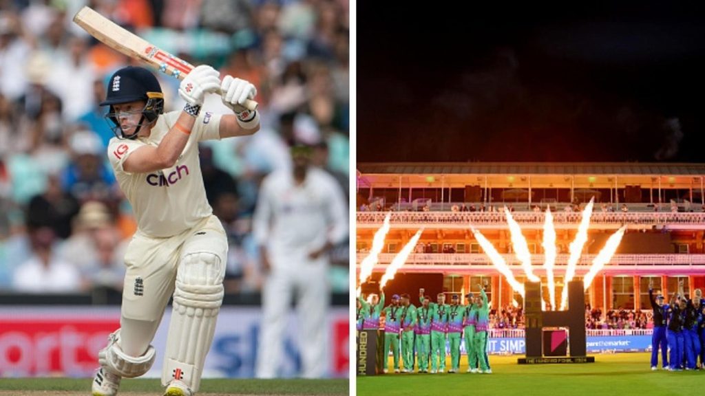 Wisden Cricket Weekly Previewing The EnglandSri Lanka Tests ENG vs SL