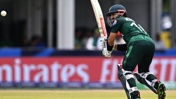 quiz-name-every-pakistan-mens-international-player-in-2024.Click to read full article.