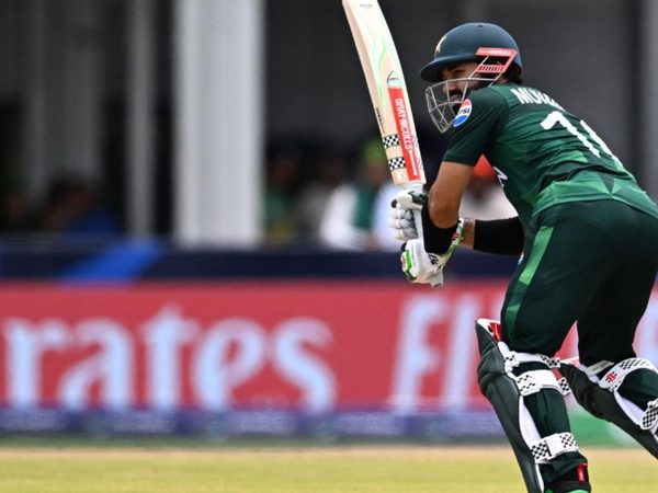 quiz-name-every-pakistan-mens-international-player-in-2024.Click to read full article.