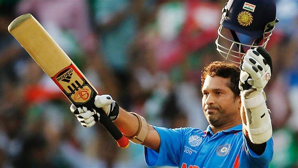 india-complete-attack-sachin-tendulkar.Click to read full article.