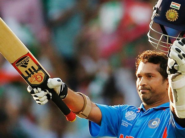 india-complete-attack-sachin-tendulkar.Click to read full article.