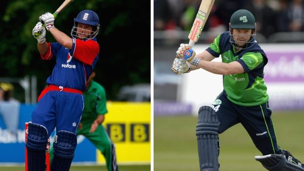quiz-cricketers-who-have-played-senior-mens-odis-for-two-teams.Click to read full article.