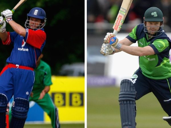 quiz-cricketers-who-have-played-senior-mens-odis-for-two-teams.Click to read full article.