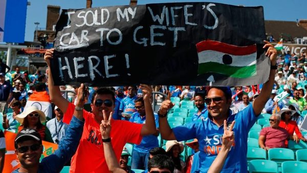 2019-cricket-world-cup-schedule.Click to read full article.