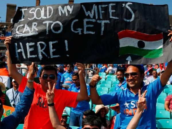 2019-cricket-world-cup-schedule.Click to read full article.