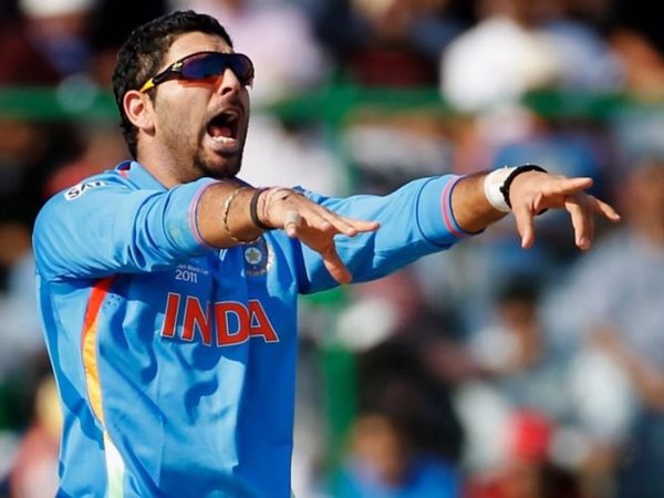 why-yuvraj-singh-found-the-t10-format-too-difficult-compared-to-t20.Click to read full article.