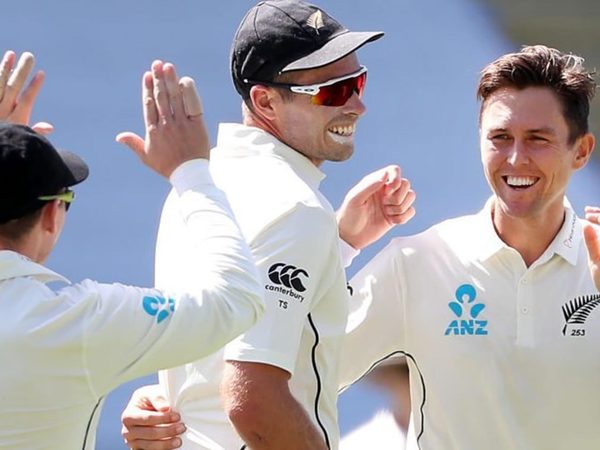 exclusive-new-zealand-punch-above-their-weight-alastair-cook.Click to read full article.