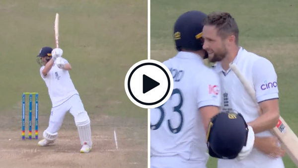 watch-chris-woakes-carves-mitchell-starc-for-four-in-match-winning-innings-to-keep-the-ashes-alive-ashes-2023.Click to read full article.