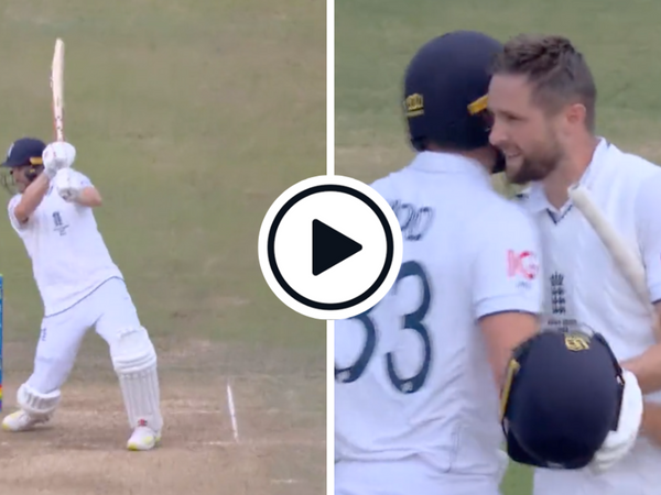watch-chris-woakes-carves-mitchell-starc-for-four-in-match-winning-innings-to-keep-the-ashes-alive-ashes-2023.Click to read full article.