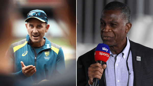 couldve-talked-more-langer-accepts-holding-criticism-for-not-taking-a-knee.Click to read full article.