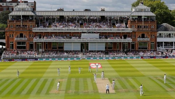 ecb-all-recreational-cricket-should-be-suspended.Click to read full article.