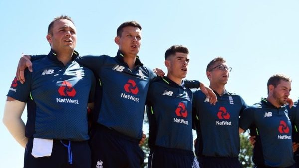 england-physical-disability-prove-point.Click to read full article.