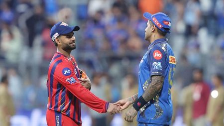 ipl-2026-points-table-after-mi-vs-lsg-latest-standings-and-net-run-rate-after-mumbai-beat-lucknow.Click to read full article.