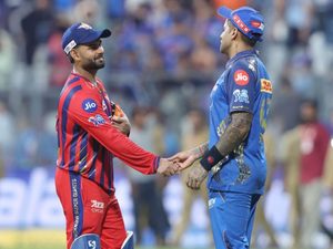 ipl-2026-points-table-after-mi-vs-lsg-latest-standings-and-net-run-rate-after-mumbai-beat-lucknow.Click to read full article.