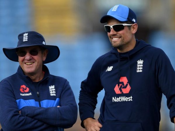 dangerous-to-write-alastair-cook-off-says-trevor-bayliss.Click to read full article.