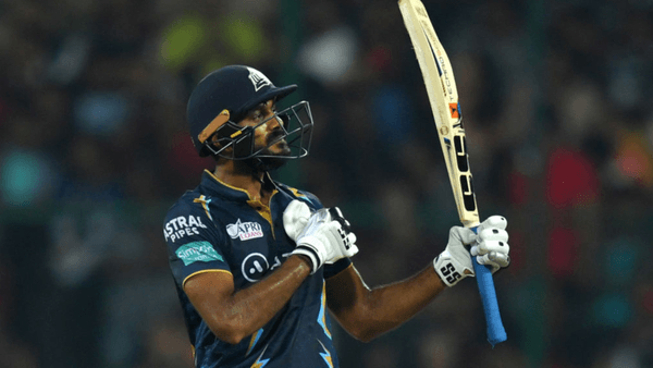 tnpl-2023-where-to-watch-live-tv-channels-live-streaming-tamil-nadu-premier-league-2023.Click to read full article.