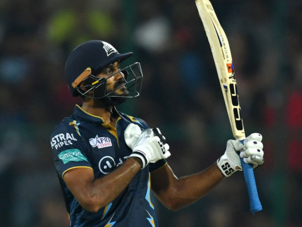 tnpl-2023-where-to-watch-live-tv-channels-live-streaming-tamil-nadu-premier-league-2023.Click to read full article.