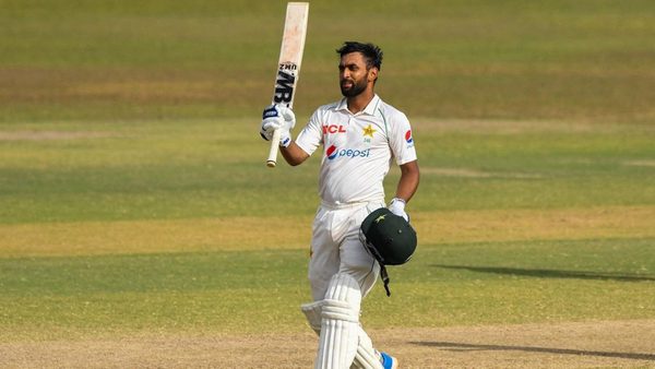 wisden-mens-test-innings-of-the-year-no-3-abdullah-shafique-160-sri-lanka-pakistan.Click to read full article.
