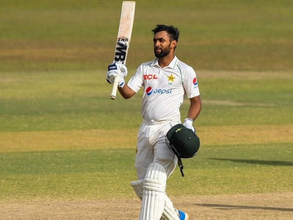 wisden-mens-test-innings-of-the-year-no-3-abdullah-shafique-160-sri-lanka-pakistan.Click to read full article.