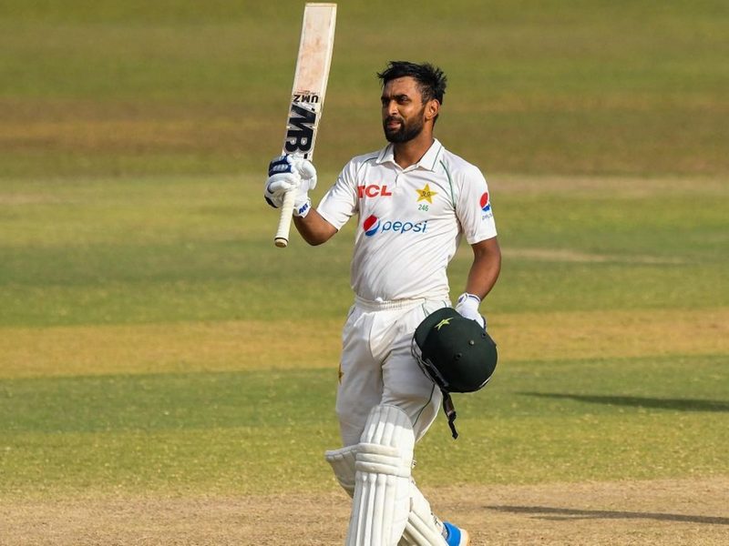 wisden-mens-test-innings-of-the-year-no-3-abdullah-shafique-160-sri-lanka-pakistan.Click to read full article.