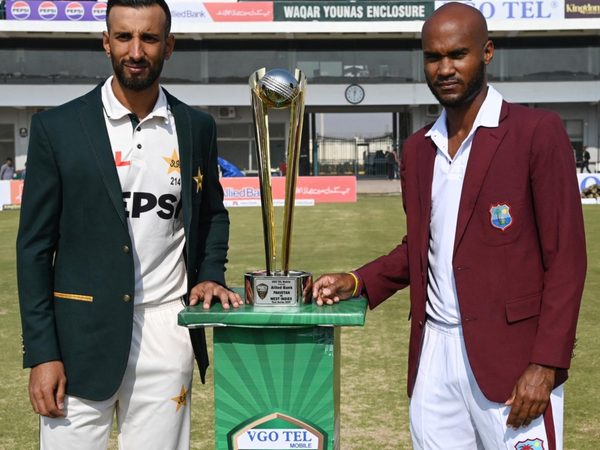 pak-vs-wi-tests-where-to-watch-live-tv-channels-and-live-streaming-for-pak-vs-wi-2025.Click to read full article.