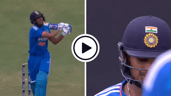 watch-shubman-gill-falls-to-steep-alzarri-joseph-bouncer-third-single-digit-score-wi-vs-ind.Click to read full article.