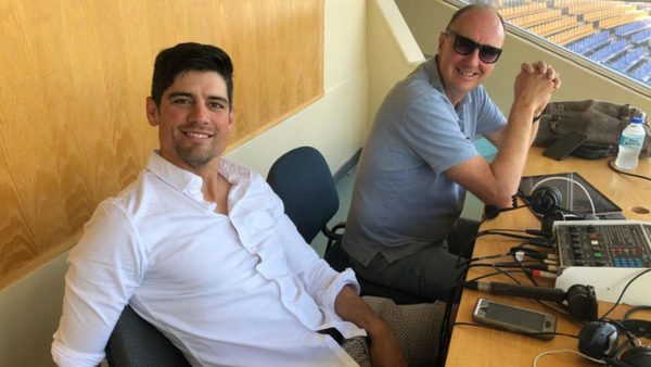 cook-takes-guard-next-chapter-jonathan-liew.Click to read full article.