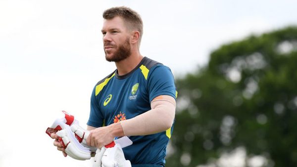 david-warner-fitness.Click to read full article.