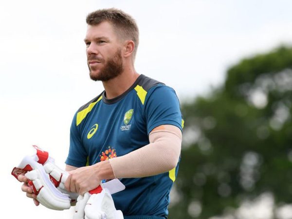 david-warner-fitness.Click to read full article.