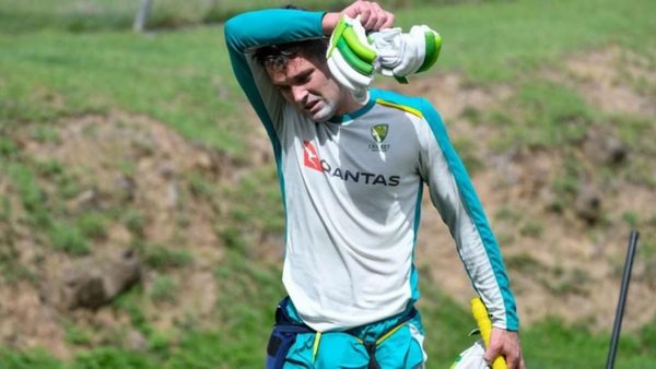 bangladesh-v-australia-2021-telecast-tv-and-live-streaming-details-for-ban-vs-aus.Click to read full article.