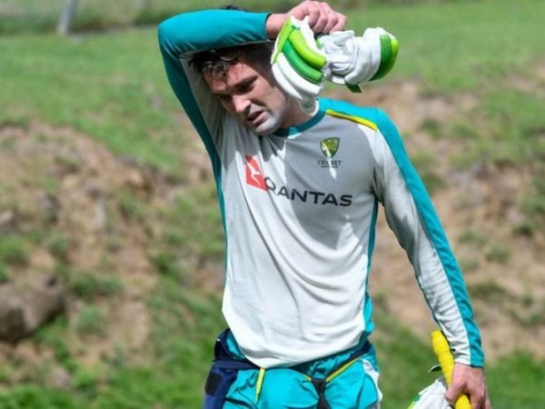 bangladesh-v-australia-2021-telecast-tv-and-live-streaming-details-for-ban-vs-aus.Click to read full article.