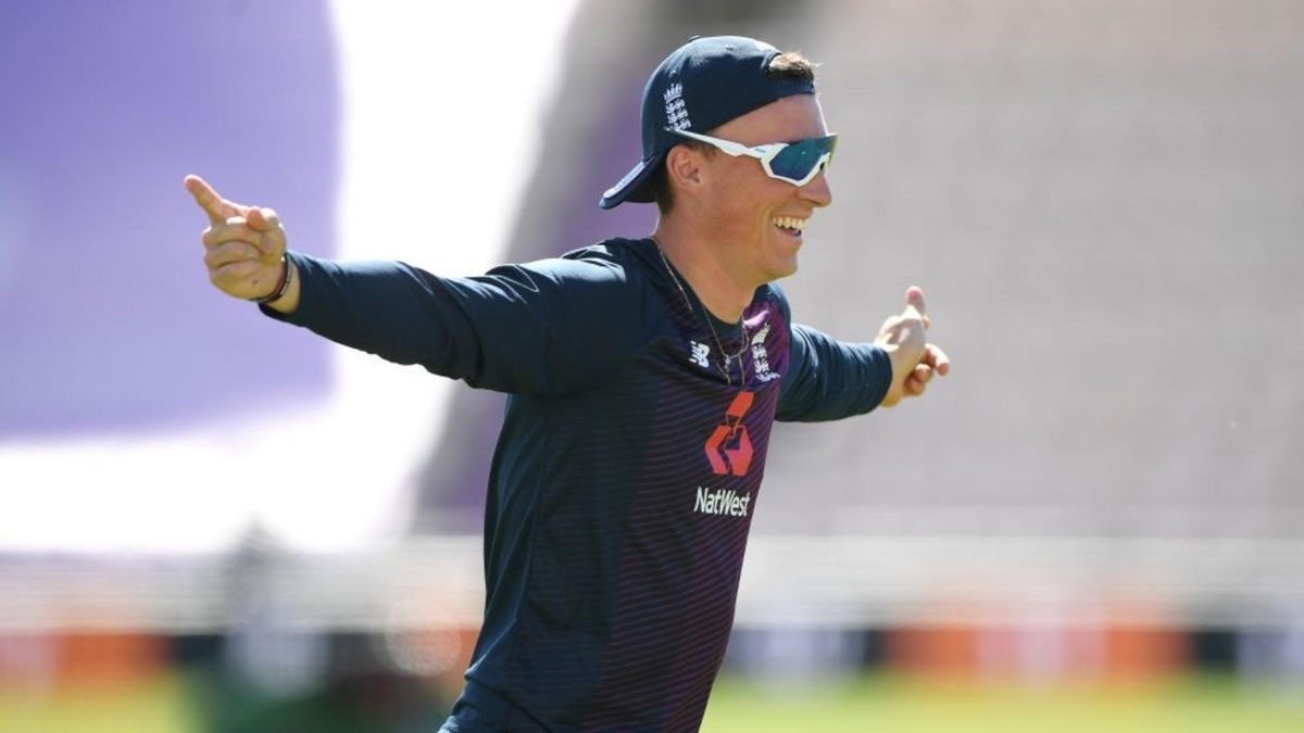 England have made one change to their squad for the ODIs against India, recalling an opening batter four years after his last international match in the format.