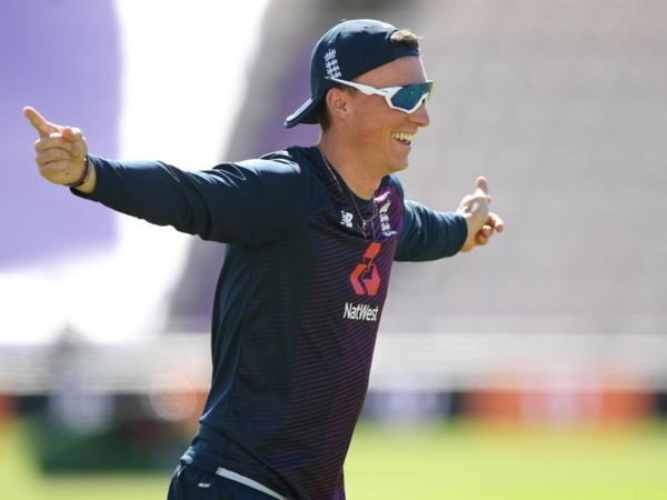 england-odi-squad-update-batter-recalled-after-four-years-as-cover-for-all-rounder.Click to read full article.