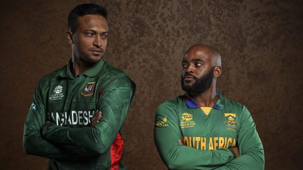 south-africa-v-bangladesh-t20-world-cup-2022-live-telecast-tv-channels-live-streaming-sa-vs-ban.Click to read full article.