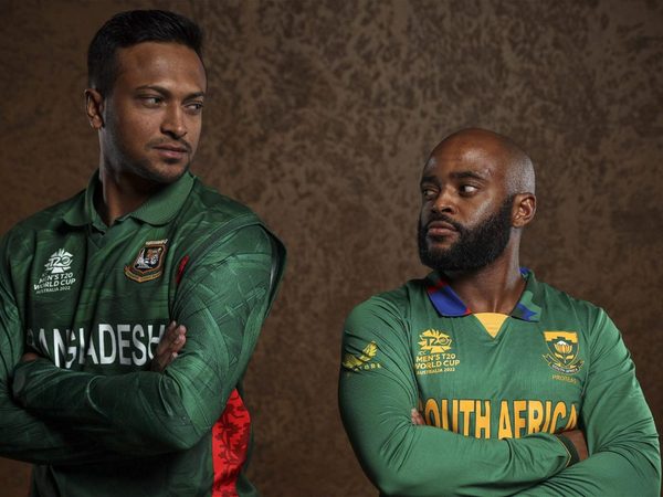 south-africa-v-bangladesh-t20-world-cup-2022-live-telecast-tv-channels-live-streaming-sa-vs-ban.Click to read full article.