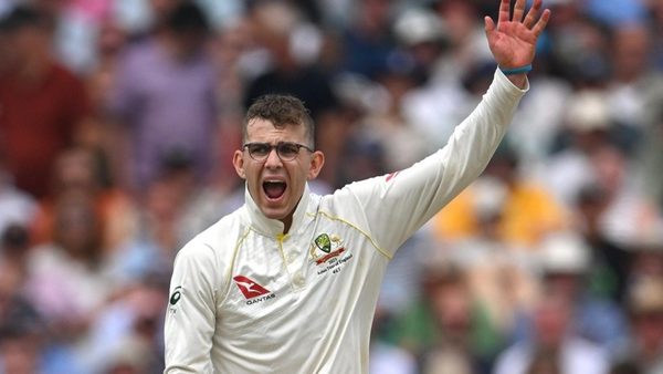 the-spectacular-cricket-quiz-whose-glasses-did-the-barmy-army-sing-about-stealing.Click to read full article.