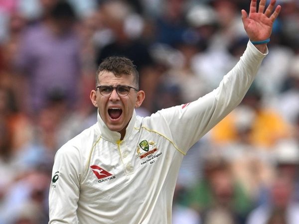 the-spectacular-cricket-quiz-whose-glasses-did-the-barmy-army-sing-about-stealing.Click to read full article.