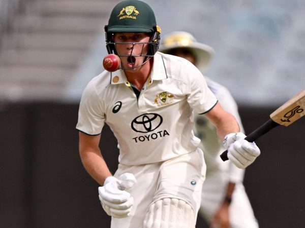 australia-end-opening-selection-speculation-name-two-uncapped-batters-in-first-border-gavaskar-trophy-test-squad.Click to read full article.