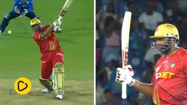 watch-five-balls-four-sixes-kieron-pollard-makes-mockery-of-steep-cpl-target.Click to read full article.