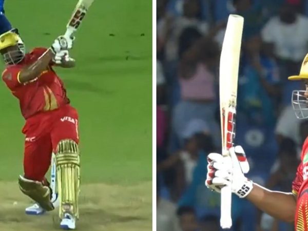 watch-five-balls-four-sixes-kieron-pollard-makes-mockery-of-steep-cpl-target.Click to read full article.